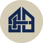 sbci-icon